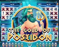 Coin Strike — карточка выпуска на витрине